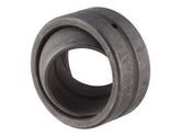 8065634 Bearing Self Align | JLG
